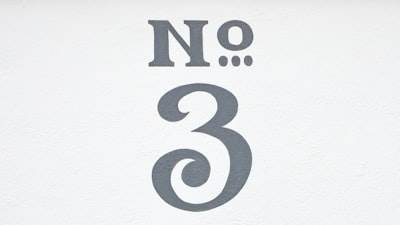 La mejor opción para encontrar servicios empresariales de n8n en Dos Hermanas
