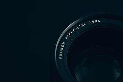 Actualización de AWS Well-Architected Machine Learning Lens