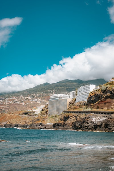 Mejores 5 especialistas en Bots de SEO en Puerto de la Cruz
