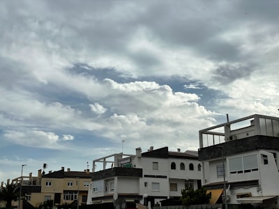Aplicaciones en Torrevieja