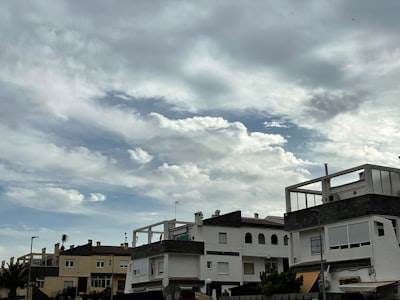 Desarrollo de apps en Torrevieja