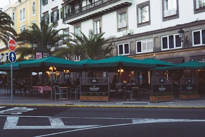 Automatización de WhatsApp Business en Las Palmas de Gran Canaria