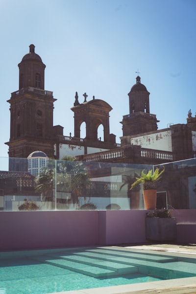 Mejores empresas de programación a medida en Las Palmas