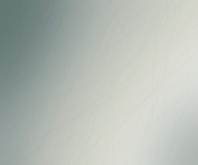 Empresa de software de gestión para limpieza en Bilbao