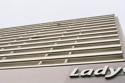 Mejores Empresas de Servicios de Aplicaciones en Lardero