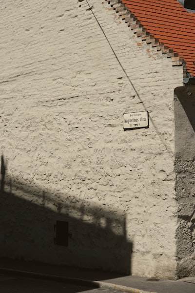 Chatbots en Avilés
