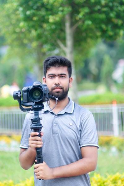Aprende a editar videos con este curso