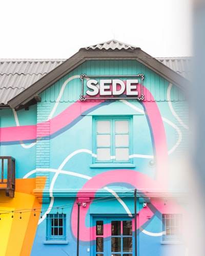 Mejores empresas de desarrollo de software saas en Sestao