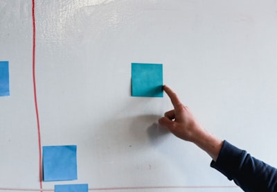 ¿Cómo funciona el desarrollo de IA generativa en la práctica?