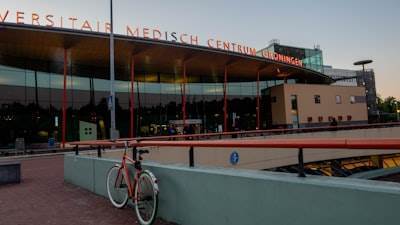 Los 30 principales expertos en n8n en Arnedo