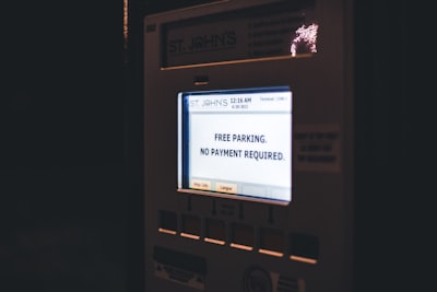 Automatización de reservas para clínicas de fisioterapia en Sevilla