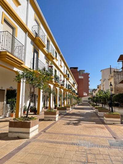 Las 3 mejores empresas de software para negocios en Torremolinos