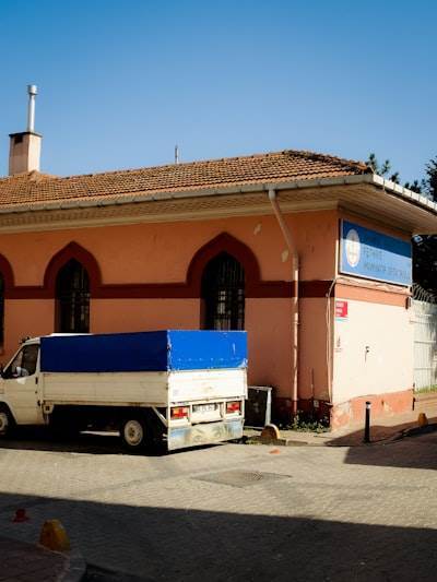 Servicios n8n en Santurtzi