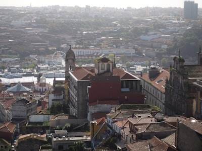Top 10 Expertos en Desarrollo de IA en San Bartolomé de Tirajana