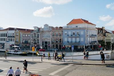 Los 30 mejores expertos en desarrollo de flujos de trabajo n8n en Oviedo