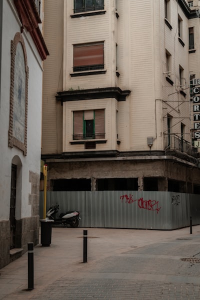 Los 20 expertos principales en portal de inquilinos y renovaciones de alquiler en Bilbao 2026