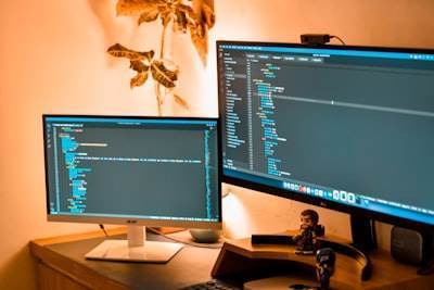 Advantages of Custom Software: Top Reasons to Choose It