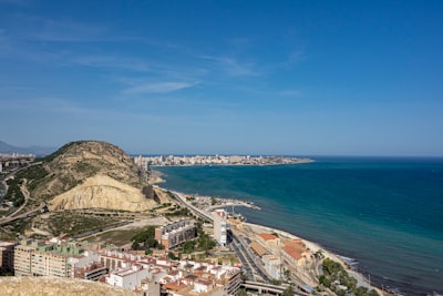 Top Expertos en ahorro con trabajadores agentes en Alicante