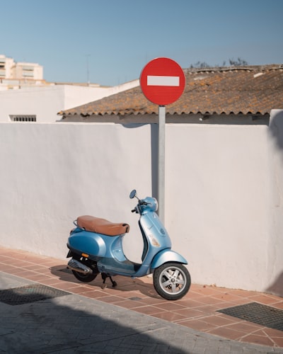 Encuentra bots de WhatsApp en Marbella