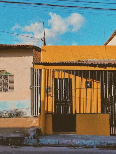 Aplicaciones en El Ejido