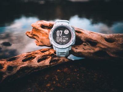 Los mejores descuentos Garmin que siguen vigentes