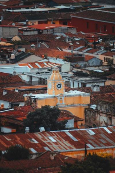Las mejores empresas de desarrollo de aplicaciones en San Bartolomé de Tirajana