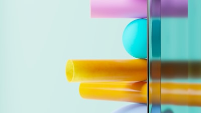 Los 15 mejores expertos en software de gestión de farmacias en Alicante
