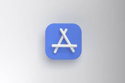 I Coded an AI App in Less Than 5 Minutes for Free - Here's How.