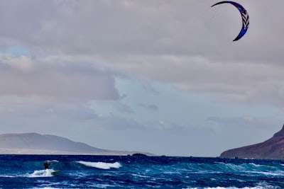 .NET MAUI vs Flutter: La elección correcta.