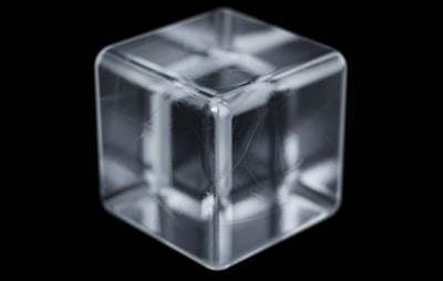 Inteligencia Artificial y Algoritmos de Cubo de Rubik: ¿Qué conexión?