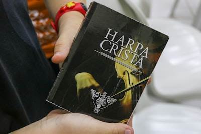La mejor opción para encontrar desarrollo de aplicaciones web en Haro