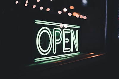 Mejores empresas para portal de clientes en Córdoba