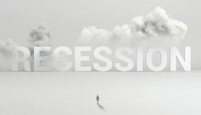 Planificación de la sucesión y su importancia