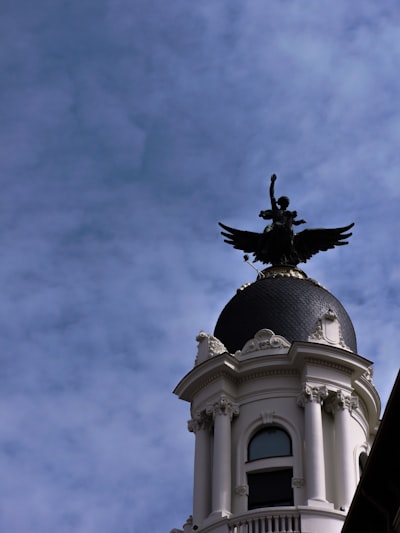 Resumen de documentos de IA para comprensión en Valladolid