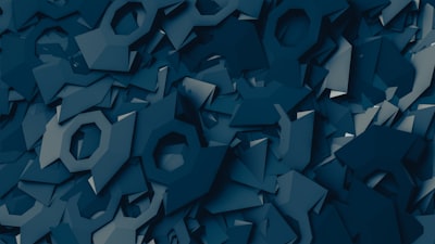 Top 5 Expertos en extracción de documentos y automatización para servicios financieros en Barcelona