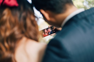 Por qué los Paquetes de Fotos y Videos de Boda Valen la Inversión