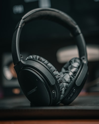 Premium noise cancellation at a reduced price