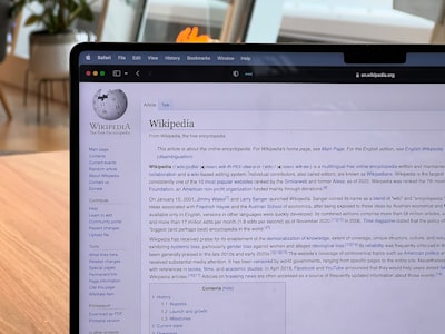 Desarrollo de aplicaciones web personalizadas en Hellín