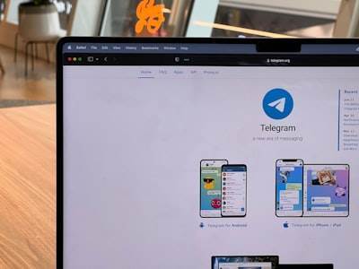 Mejores empresas de bots de Telegram en Parla