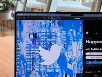 Expertos en bots de redes sociales en Haro