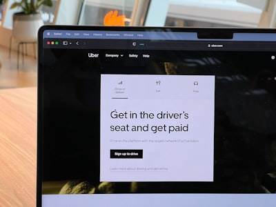 Microsoft introduce modo Copiloto en Edge para navegación mejorada