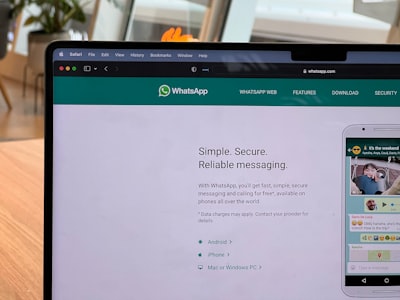 ¿Flexibilidad de integración de CRM de WhatsApp?