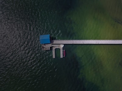 Descubre la verdad detrás de los colores de los puertos USB