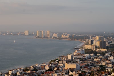 Mejores empresas de SEO con inteligencia artificial en Puerto de la Cruz