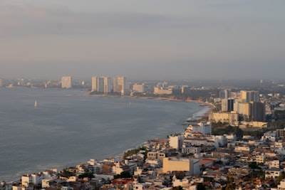 Los 50 mejores expertos en n8n para empresas en Cartagena