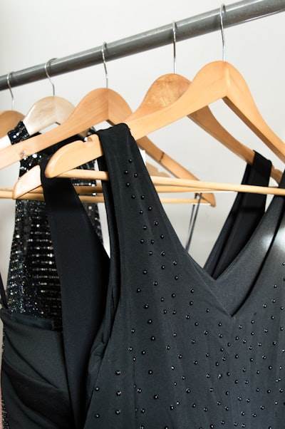 Crea Looks a la Moda con Inteligencia Artificial