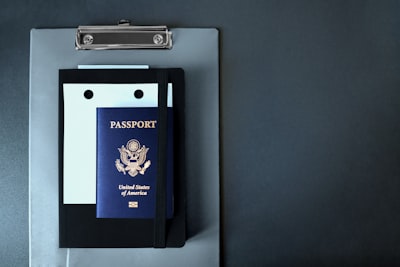 Automatiza solicitudes de viaje en tu intranet