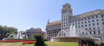 Top 3 Servicios de Inteligencia Artificial en Valencia