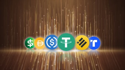 La tokenización no es suficiente para atraer capital