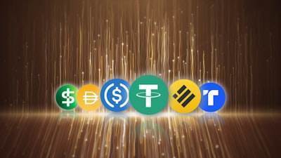 Top 3 Empresas de Software en Telde